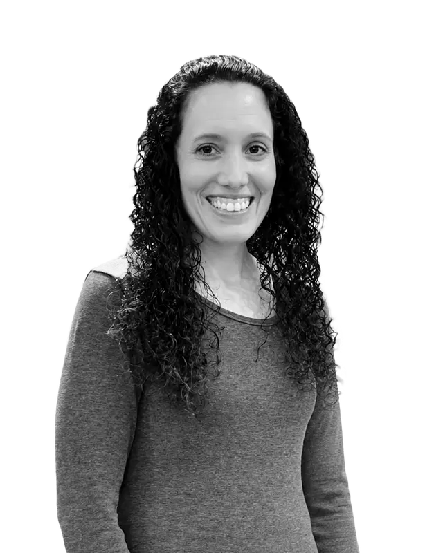 Alison, FOBFLO