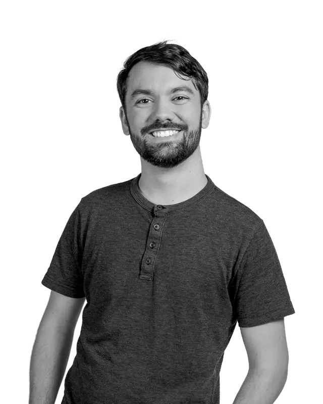Chris, FOBFLO