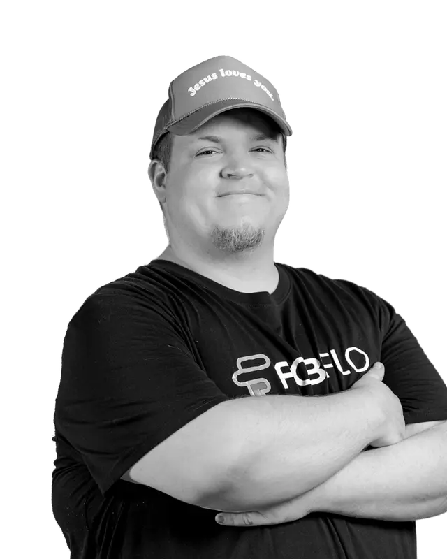 CJ, FOBFLO